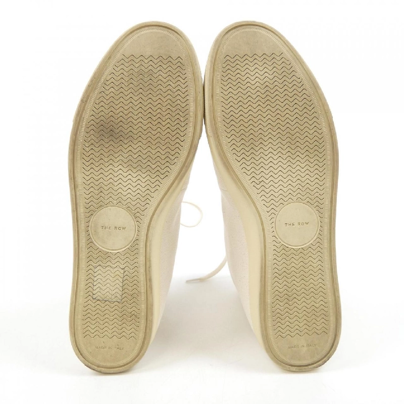 【Khuyến mãi】Giày sneaker THE ROW 664567