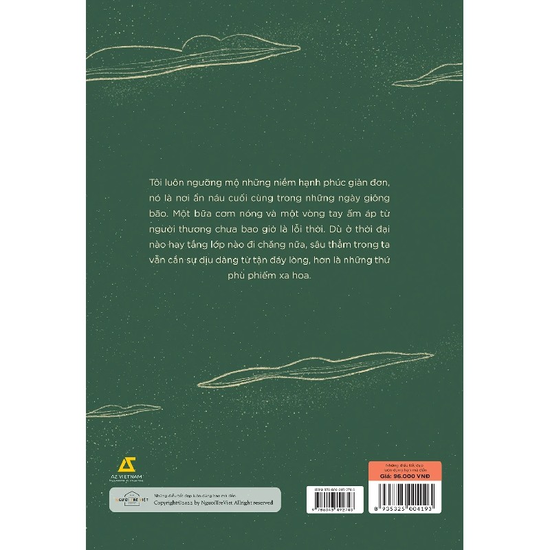 Những Điều Tốt Đẹp Luôn Đúng Hạn Mà Đến - Cá Yêu Tinh, Rei 188958