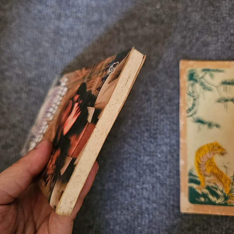 Đêm thánh vô cùng - Heinrich Boll 735890