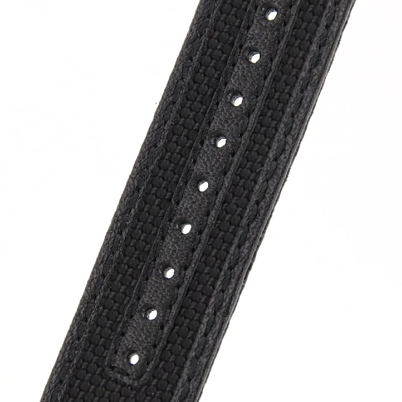 Orient Star M34 Avant-Garde F8 Skeleton F8F6-UAA0/RK-BZ0002B SS Automatic - Hàng hiệu Authentic 889429