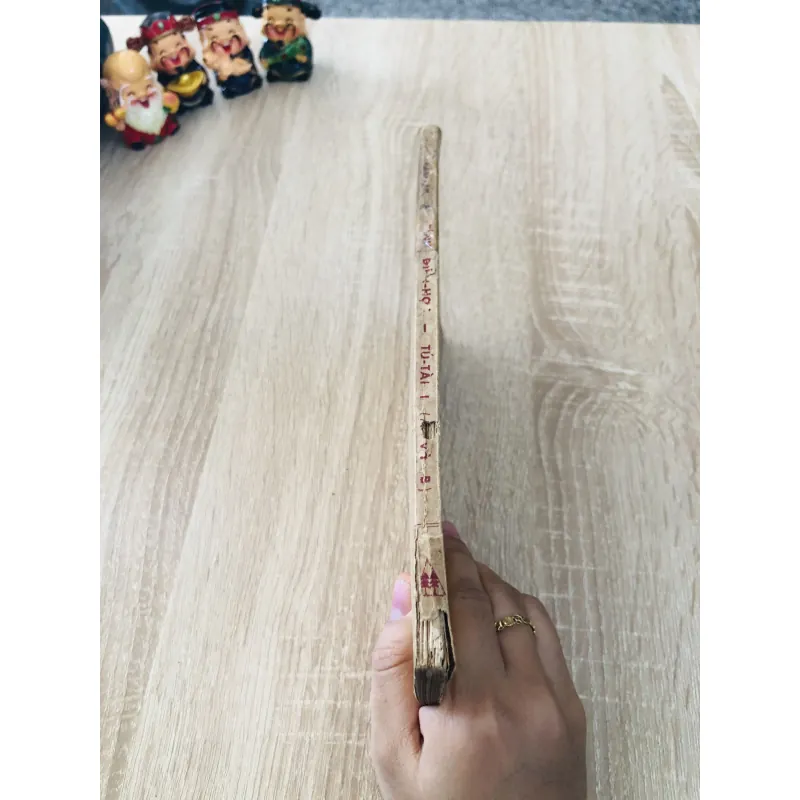 TÍNH VẬT LÝ ĐIỆN HỌC 971889