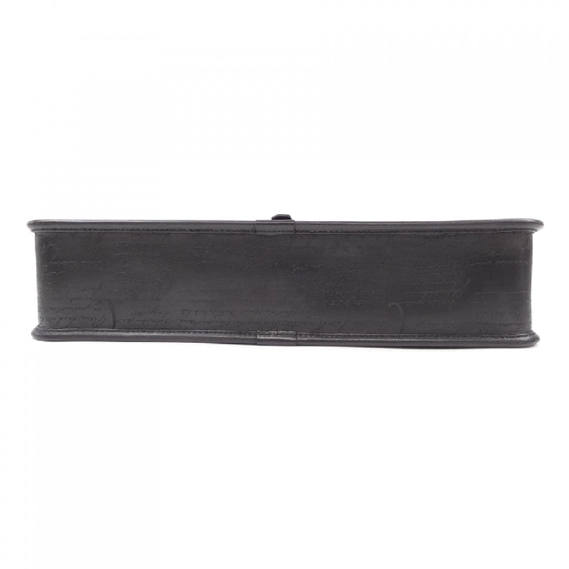 Berluti BAG - Hàng hiệu Authentic 902805