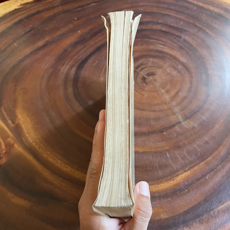 II Từ Điển Hành Chánh Công Quyền (Việt - Anh - Pháp) - Bùi Quang Khánh - 1971 453020