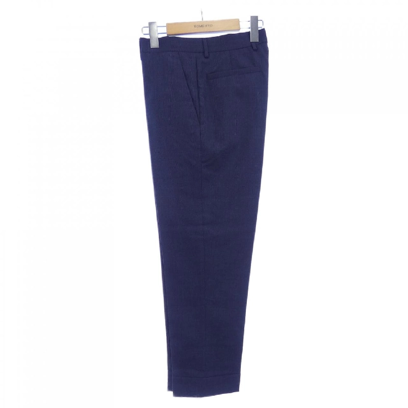 DIOR 113C127A5295 Quần - Hàng hiệu Chính hãng 897436