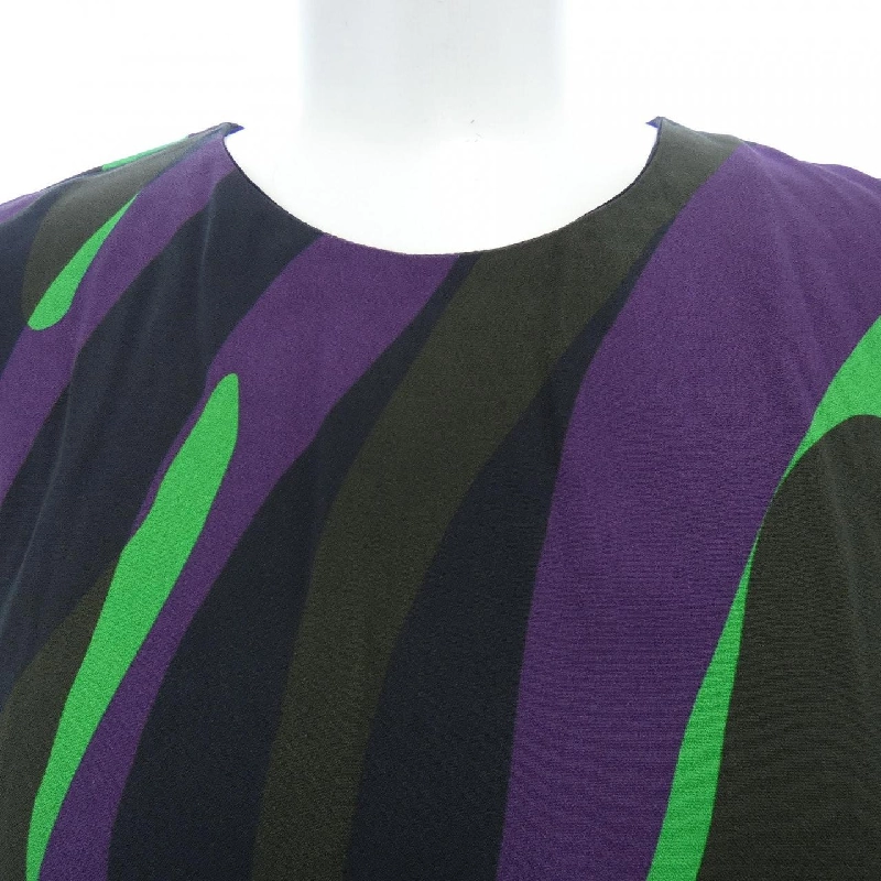 Váy đầm Versace - Hàng hiệu Authentic 821341