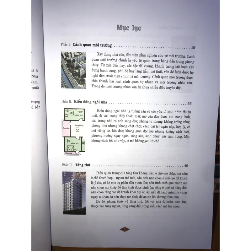 Gia Cát Khổng Minh làm về Phong Thuỷ 707620