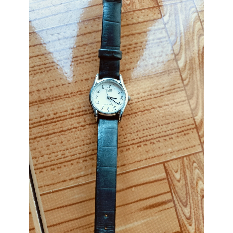 Đồng hồ casio Ltp 1094 357423