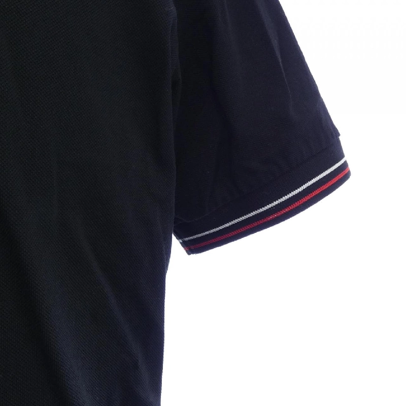 Áo polo PRADA UJN765 - Hàng hiệu Chính hãng 892709