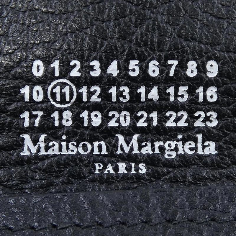 Maison Margiela 4 Stitch Chain Wallet SA3UI0008 WALLET - Hàng hiệu Chính hãng 831129