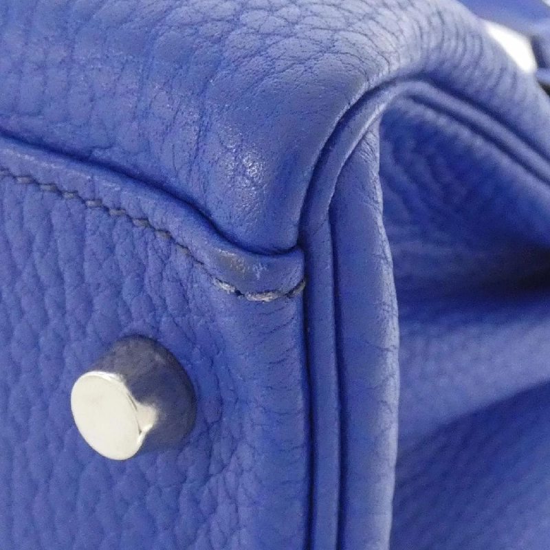 【Vintage】Túi Hermes Kelly 35cm 617779