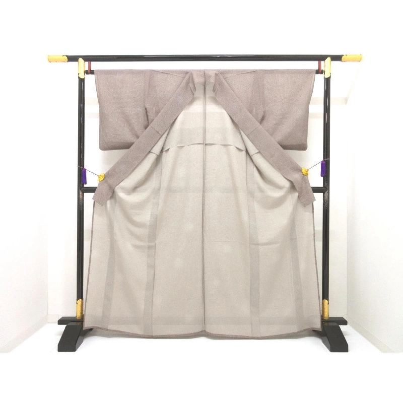 Áo kimono mùa hè - Hàng hiệu Authentic 878113