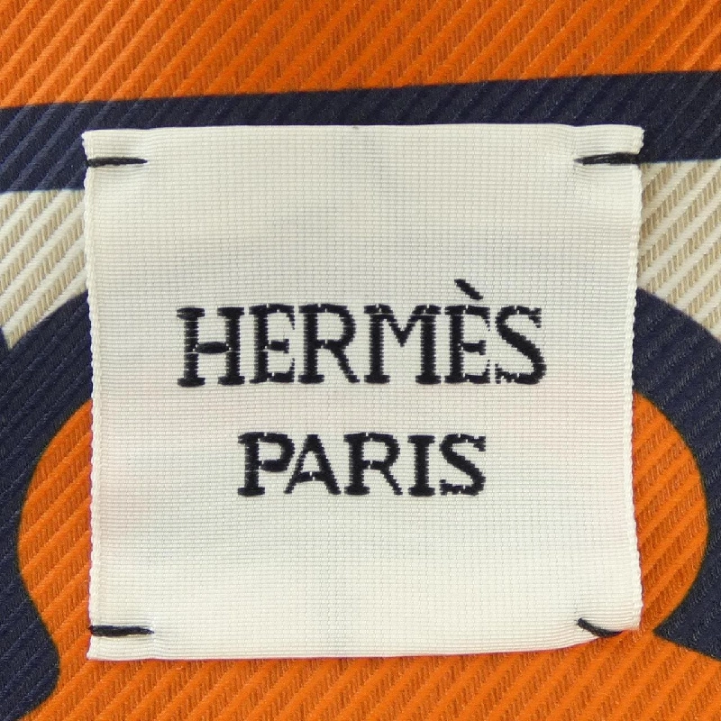 Áo khoác HERMES FANTAISIE D'ETRIERS 3E0154DV 632716