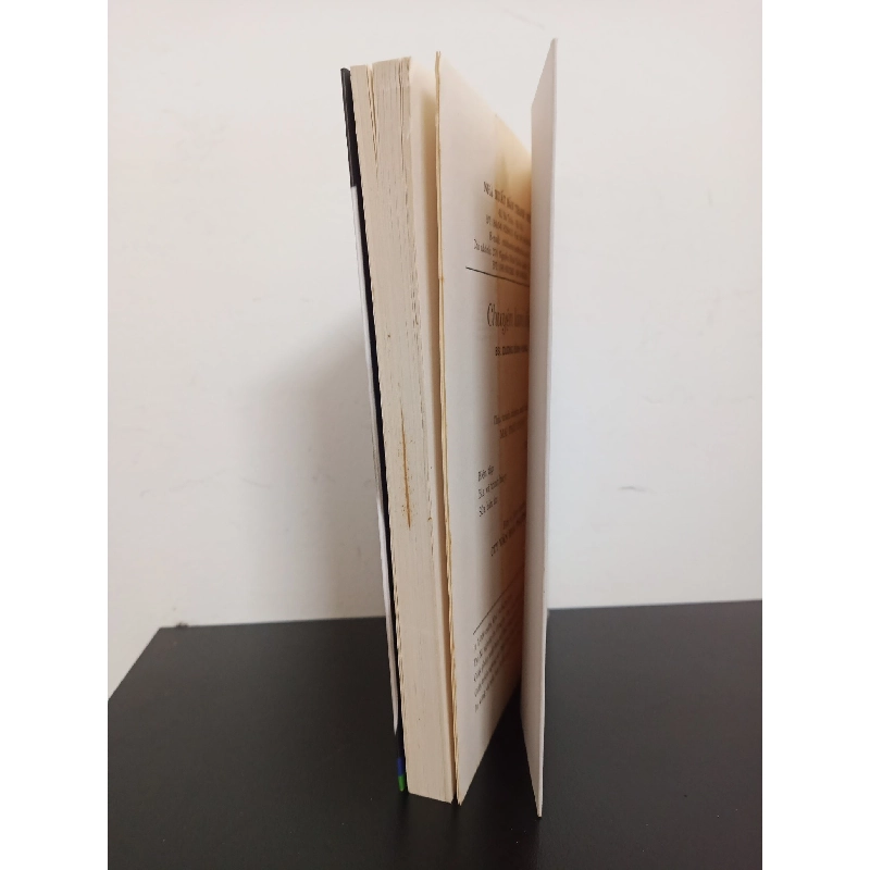 Chuyện Làm Đẹp (2005) - Bác sĩ PTTM Dương Đình Hùng Mới 90% HCM.ASB2102 913362