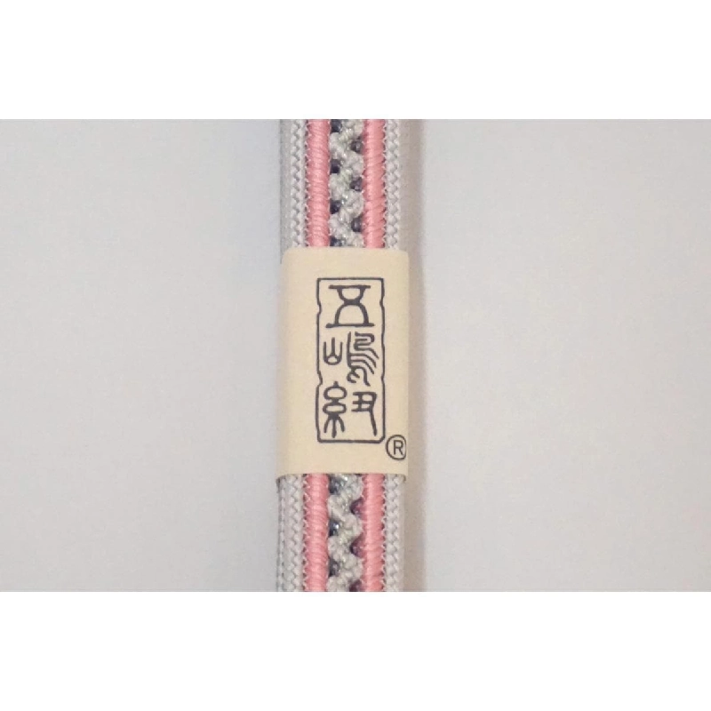 Dây đai mùa hè - Hàng hiệu Authentic 877378