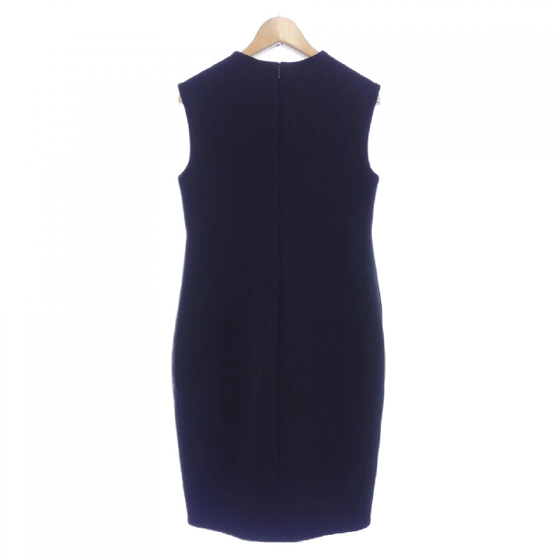 Yoko Chan YED-117-010 Đầm - Hàng hiệu Chính hãng 817103