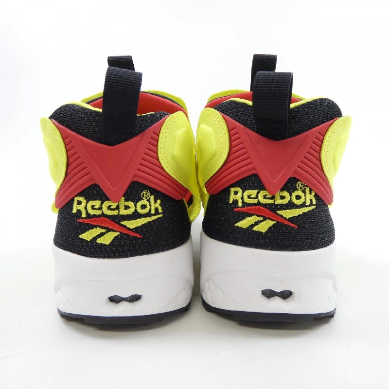 Giày thể thao REEBOK - Hàng hiệu Chính hãng 906400