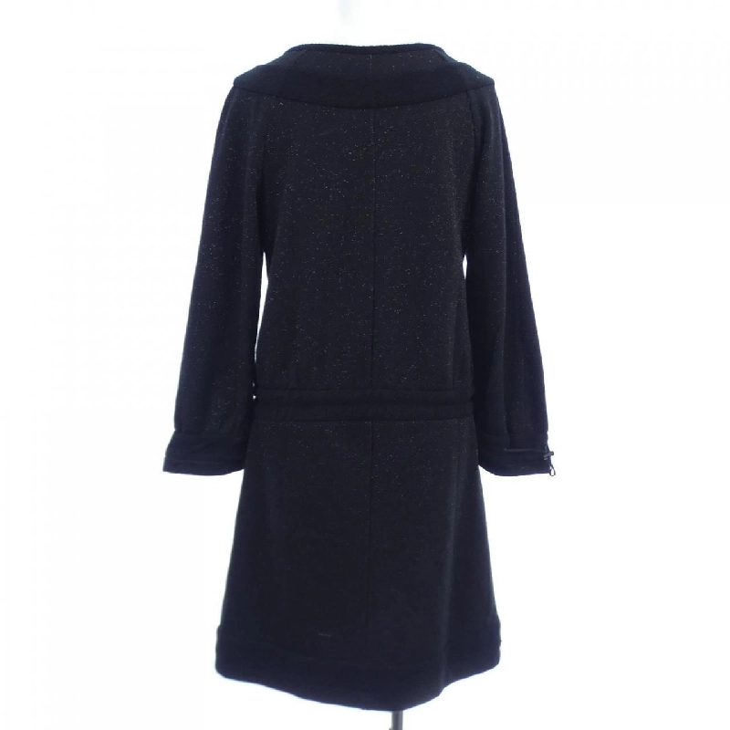 【Mã giảm giá】Chanel CHANEL Đầm 650692