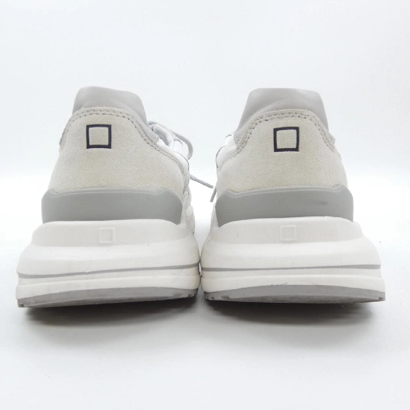 Giày sneaker D.A.T.E. - Hàng hiệu Authentic 906425