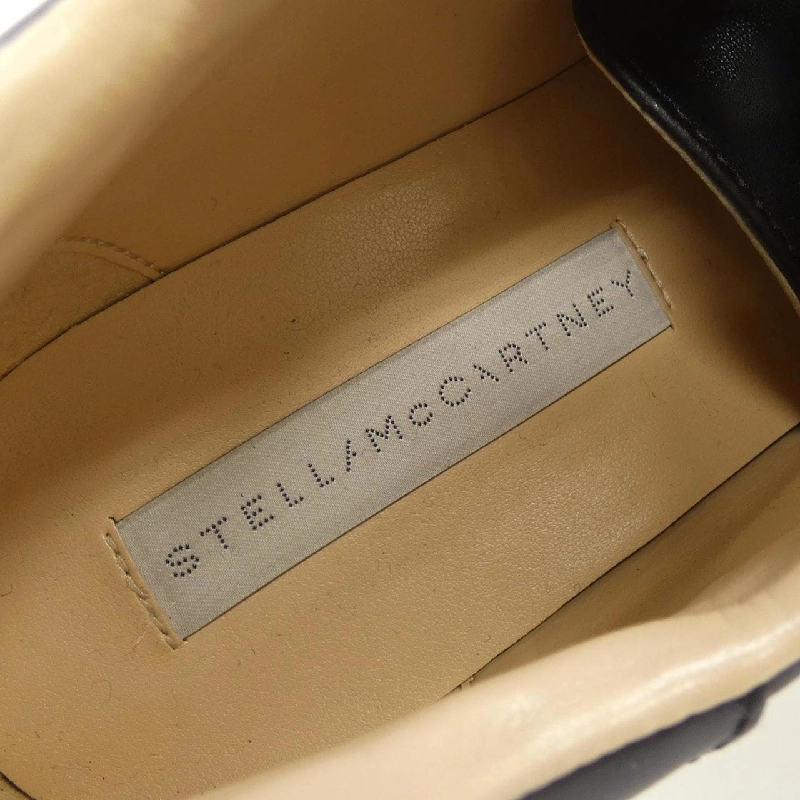 Giày STELLA MCCARTNEY 810078 658448