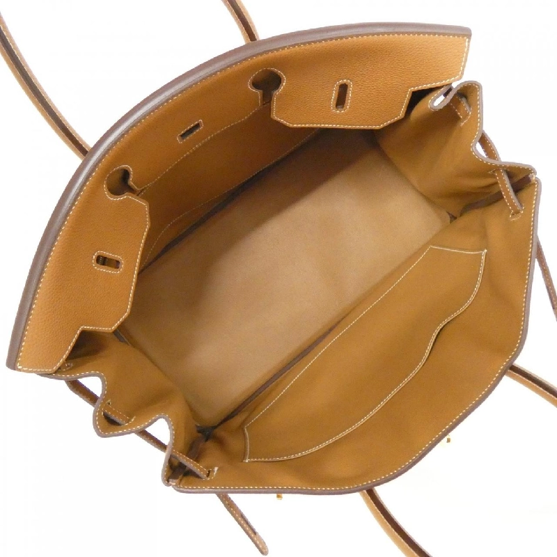 Túi Hermes Birkin 40cm 027635CC 616660