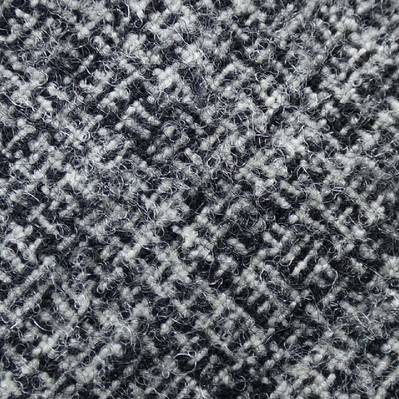 【Mã giảm giá】Quần KITON của Keaton 654222