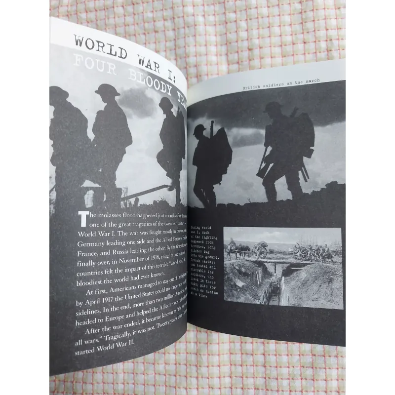 I SURVIVED: TRUE STORIES – FIVE EPIC DISASTERS - Lauren Tarshis 975136