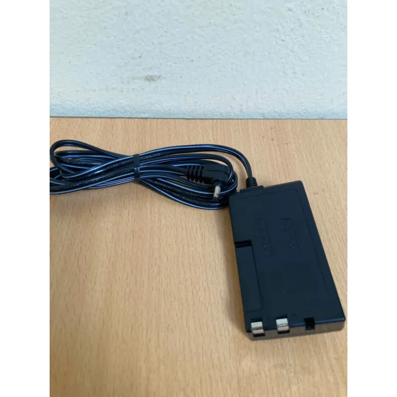 Combo Bộ sạc ,pin sạc Canon 606433