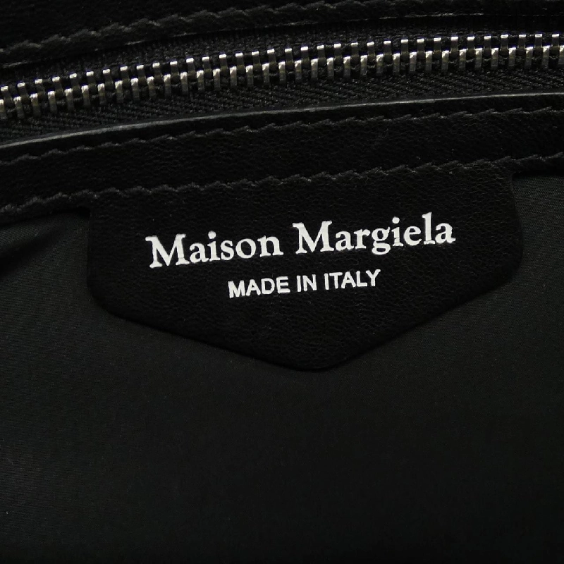 【Mã giảm giá】Maison Margiela BAG 660580