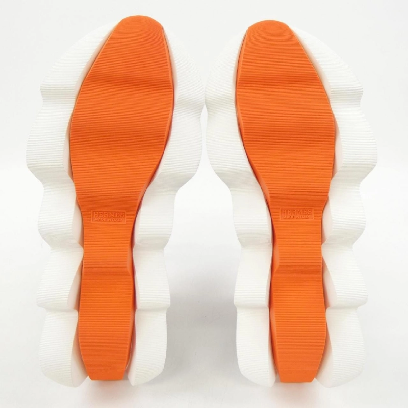 Giày sneaker HERMES エクレール ECLAIR 221892Z - Hàng hiệu Chính hãng 903296