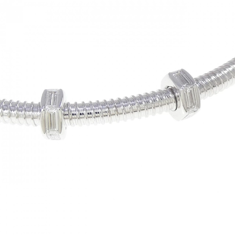 Bông tay Cartier Ecru - Hàng hiệu Authentic 845312