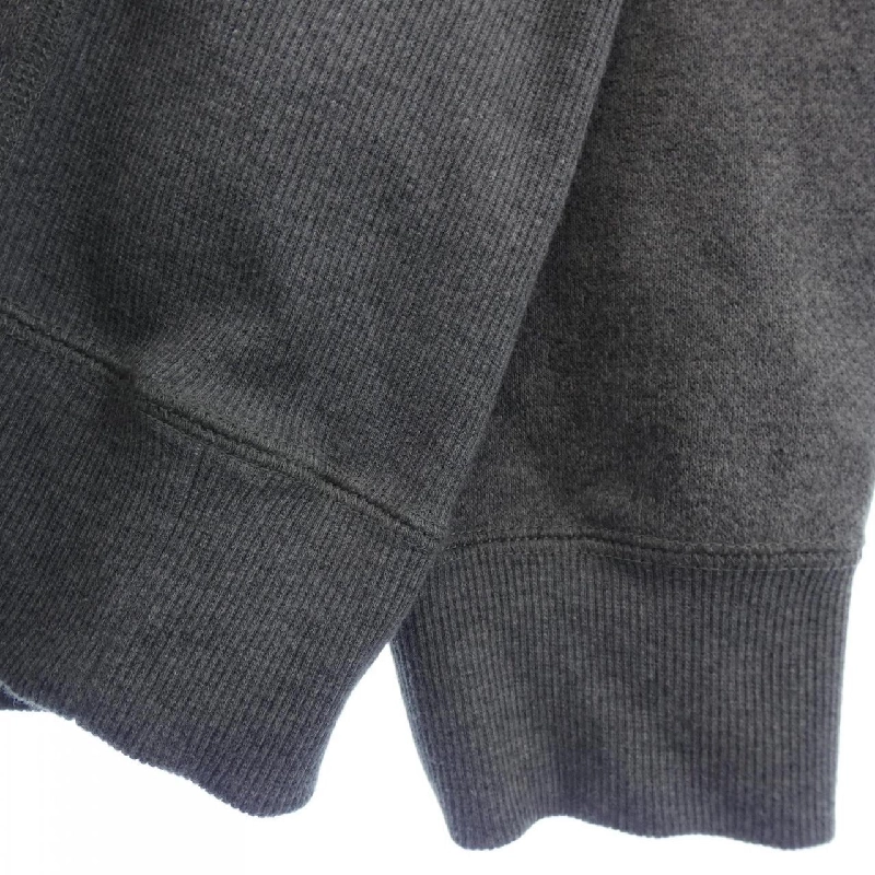 Áo khoác SEQUEL - Hàng hiệu Authentic 902916