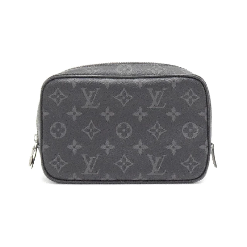 Túi xách Louis Vuitton Monogram Eclipse Trues Towa PM M43384 624174