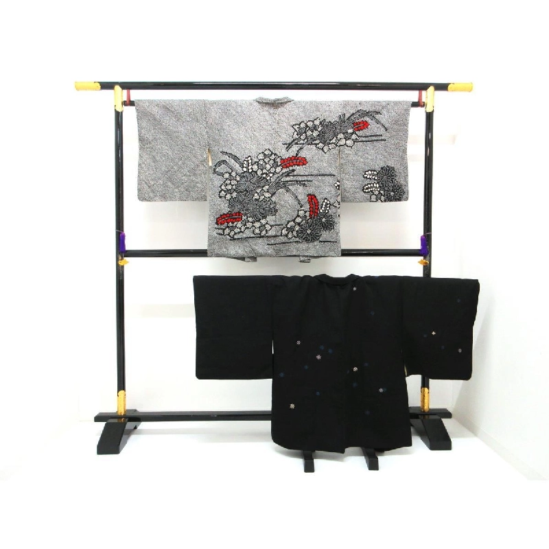 Bộ sản phẩm 羽織 2 món - Hàng hiệu Authentic 876927