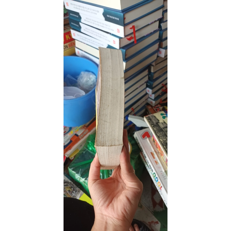 Huy Cận Thơ Và Đời 550039