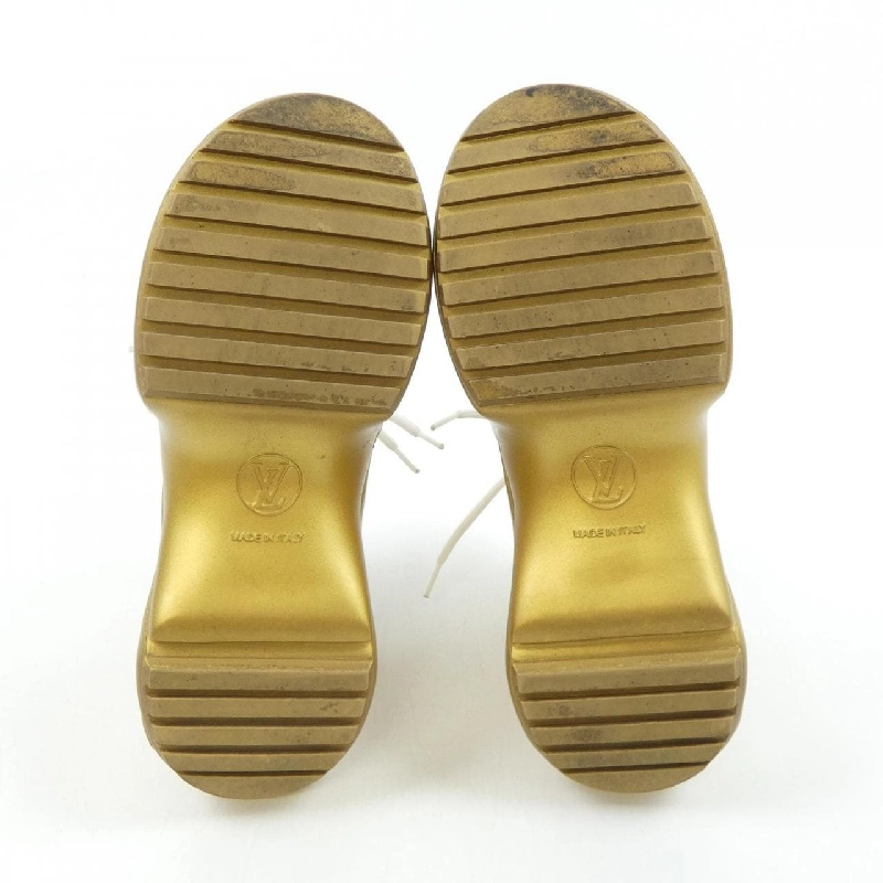 【Khuyến mãi】Giày thể thao LOUIS VUITTON 663465