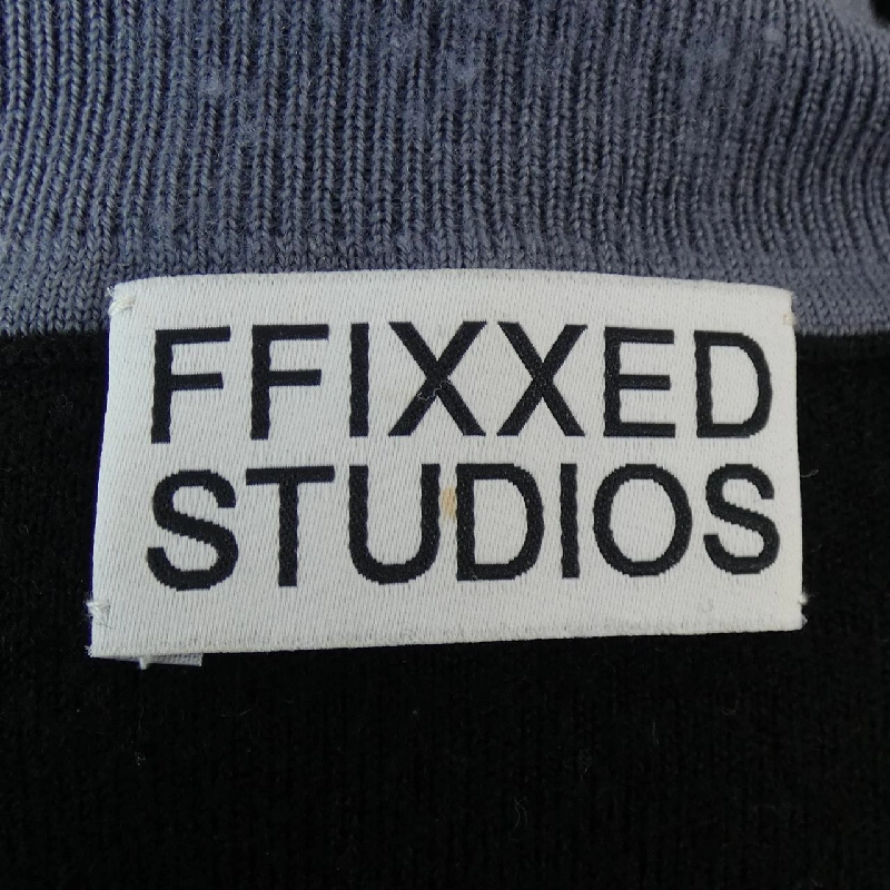 FFIXXED STUDIOS ニット 631460