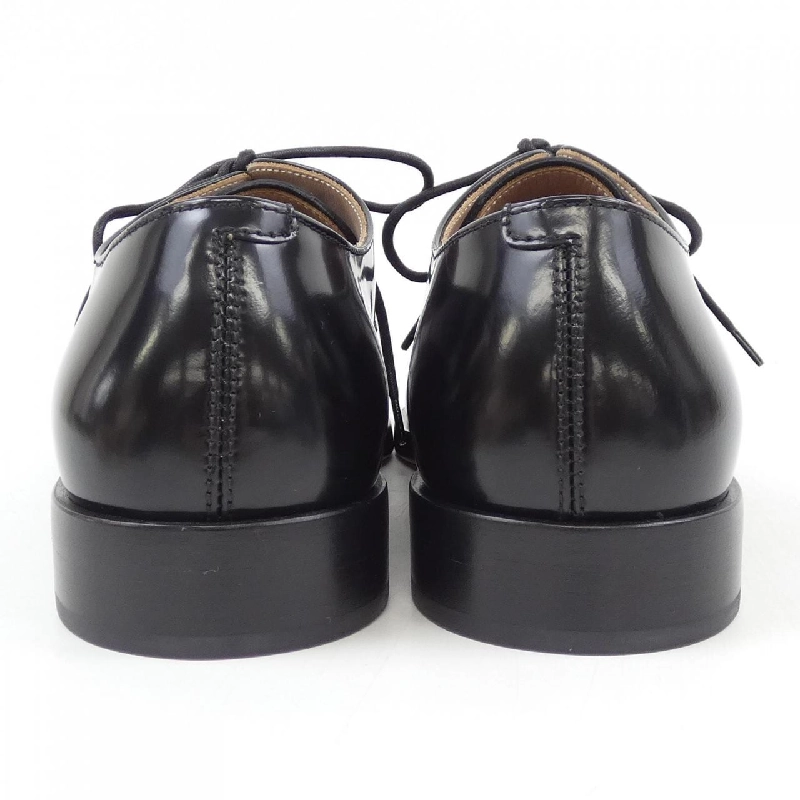 Giày BOTTEGA VENETA - Hàng hiệu Authentic 904221