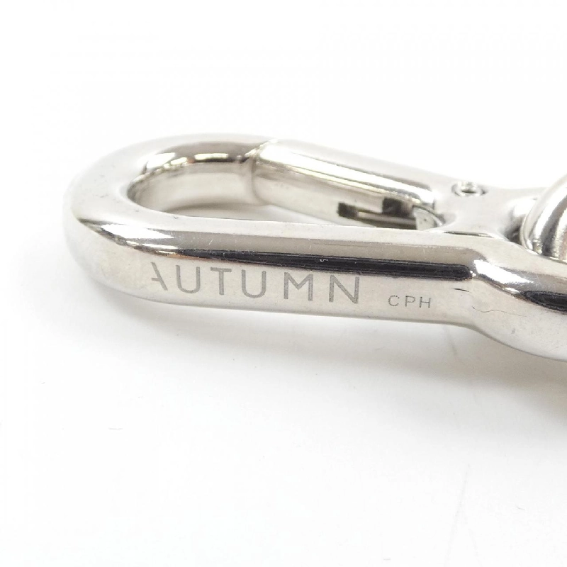 【クーポン対象】MÓC KHÓA AUTUMN CPH 655763