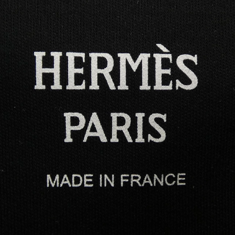 Áo thun HERMES Parfleur 5H4625DC - Hàng hiệu Chính hãng 809406