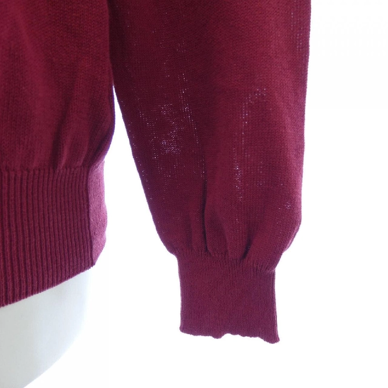 ZANONE Top - Hàng hiệu Authentic 899916