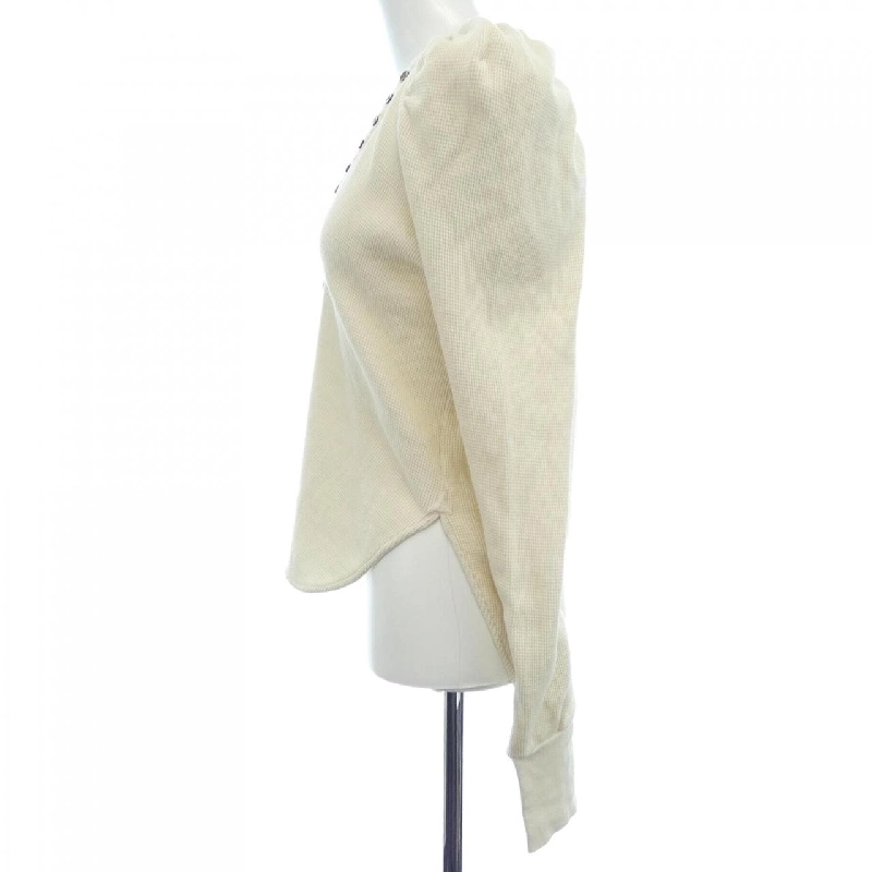 MYLAN MY21SS-CT001 Áo - Hàng hiệu Authentic 774464