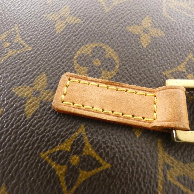Túi Louis Vuitton Monogram Vavin PM M51172 615394