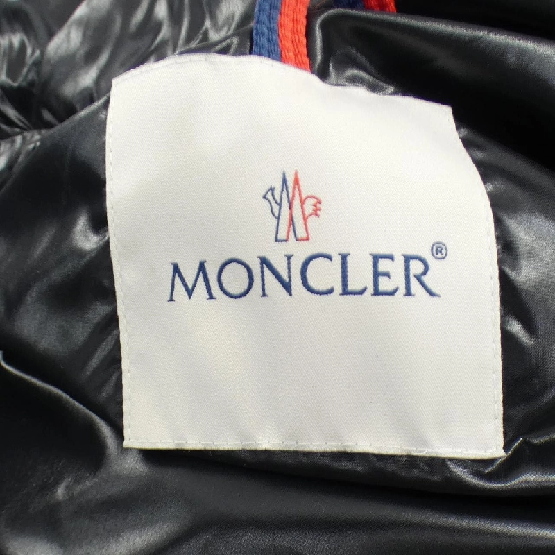 MONCLER CORYDALE Áo khoác lông - Hàng hiệu Chính hãng 889551