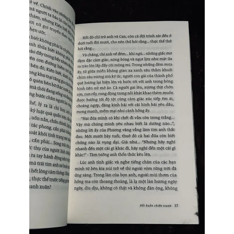 Nỗi buồn chiến tranh (lỗi in ngược) 716692