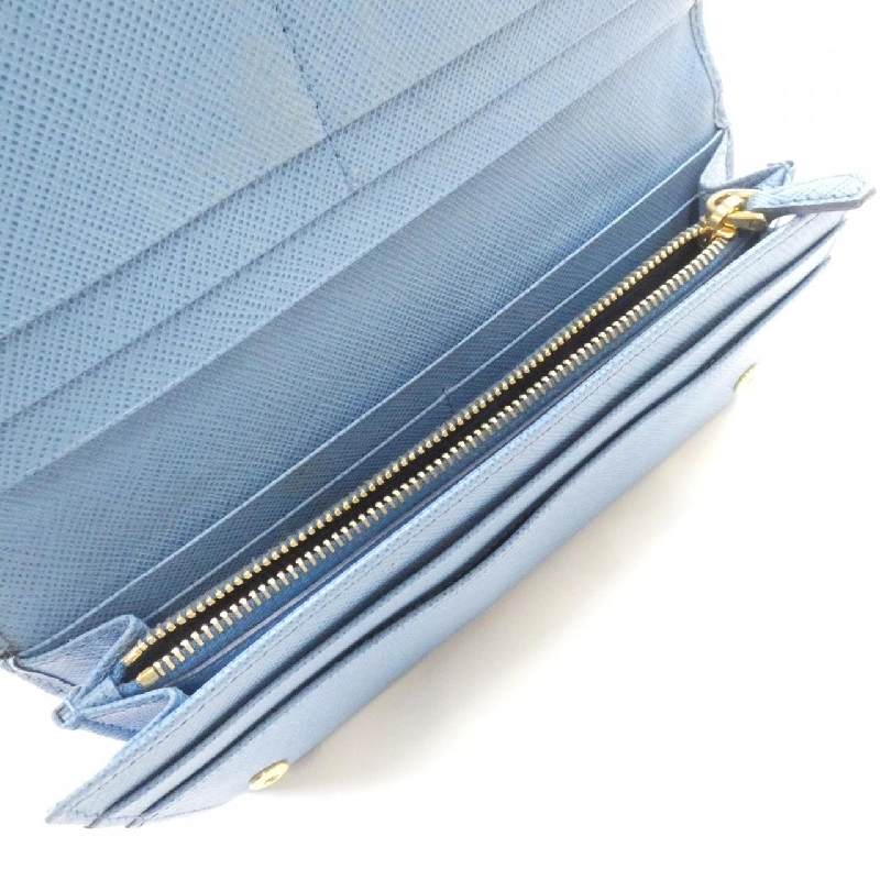 Ví Prada 1MH132 620628