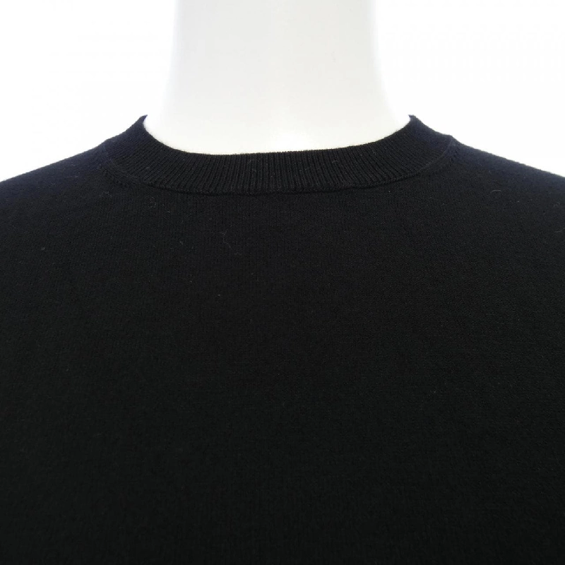 Nijusanku 23区 Đầm - Hàng hiệu Authentic 816842