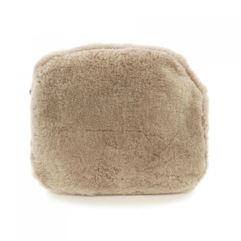 【Đối tượng phiếu giảm giá】Giày sandal CHANEL 659418