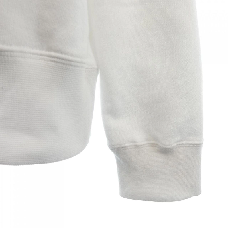 【Mã giảm giá】Chanel CHANEL Áo sweatshirt 640735