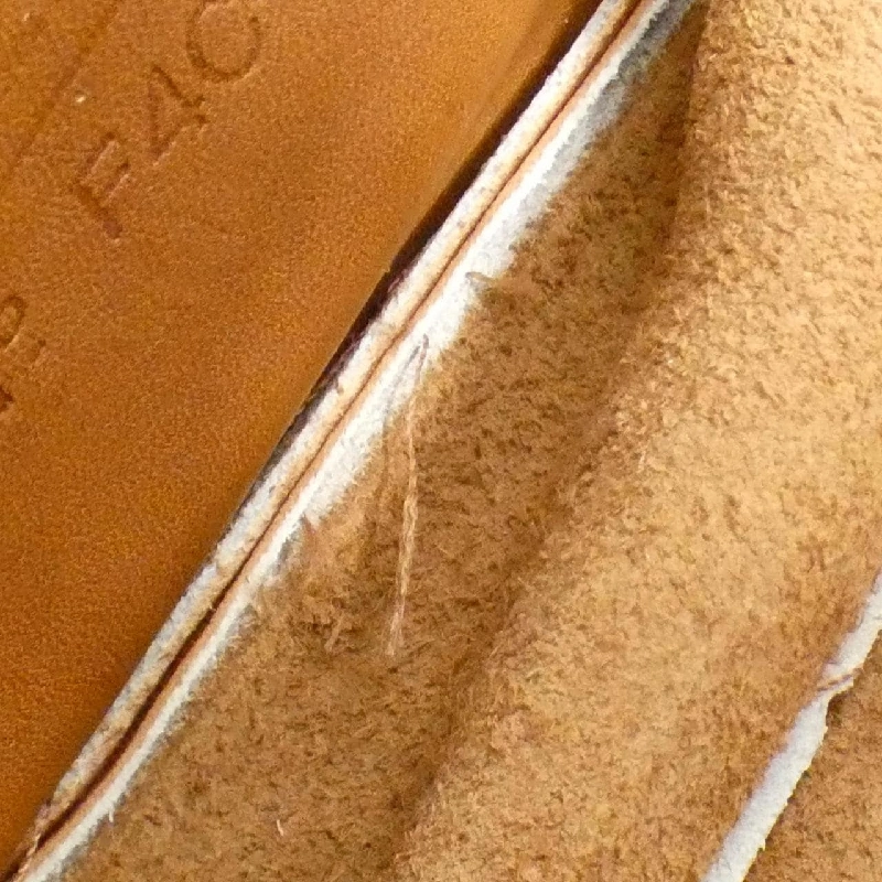 【Vintage】Túi Coach 9901 617037