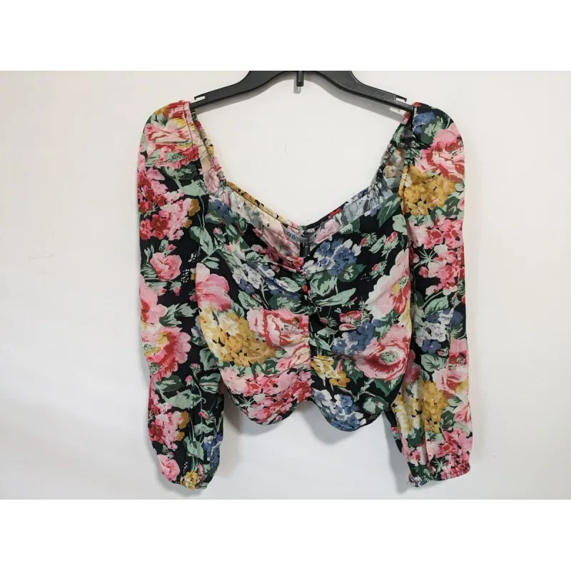 Hàng shop new 90-100% 799013